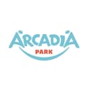 Arcadia Park