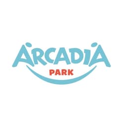 Arcadia Park