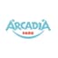 Arcadia Park