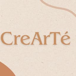 CreArTé