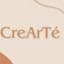 CreArTé