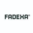 FADEXA