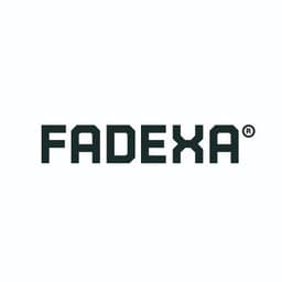FADEXA