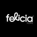 Felicia Films