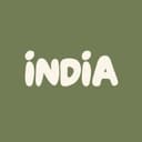 India Eventos