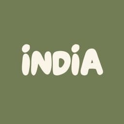 India Eventos
