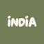 India Eventos