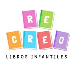 Re.Creo
