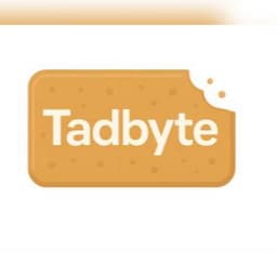 TadByte